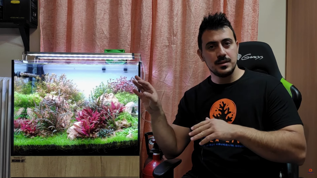 Χωρίς τίτλο
